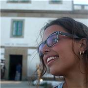 Classes particulars de cant, violoncel, llenguatge musical i harmonia